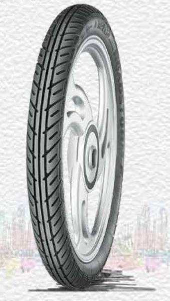 Ralco 2.75 18 2.75 18 Front Two Wheeler Tyre
