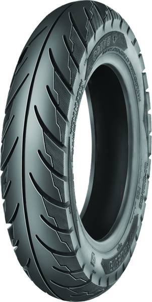 Ralco Blaster-F 6PR 2.75-18 Front Two Wheeler Tyre