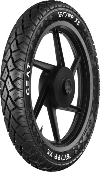 CEAT 140/70 17 140/70 17 Rear Two Wheeler Tyre