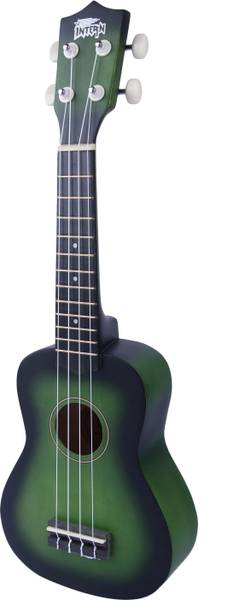 intern Soprano Ukulele