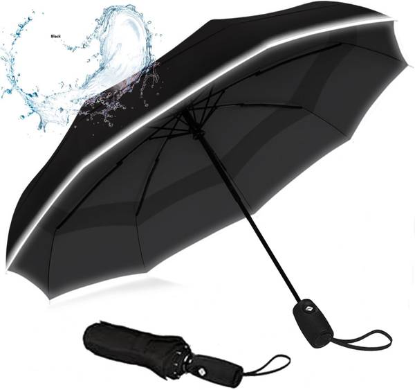 Lengloy Travel Umbrella Windproof Automatic Umbrella big size for men, Umbrella Umbrella