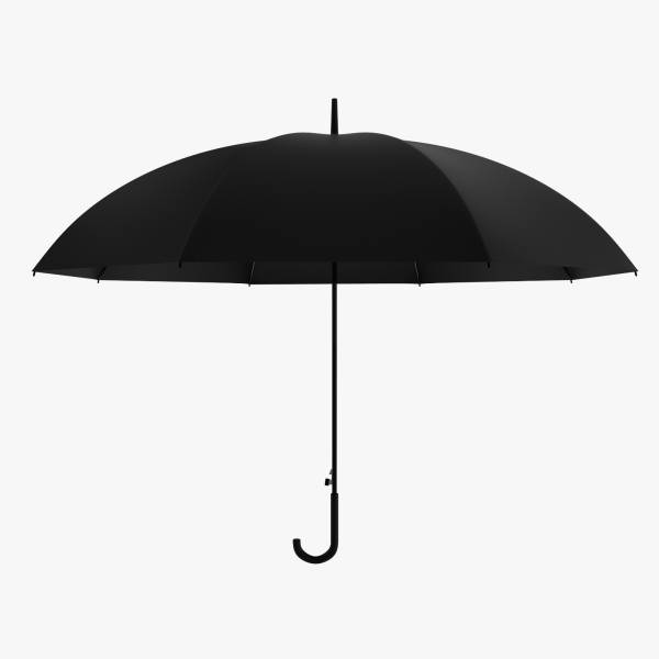 XBEY Auto Open Travel Umbrella || Specially For Man, Woman & Child || 1Pc Umbrella