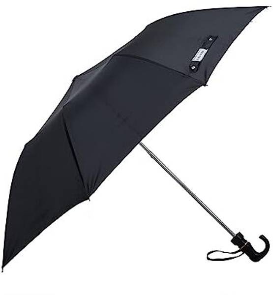 adi k c paul & sons K. C. PAUL & SONS Umbrella