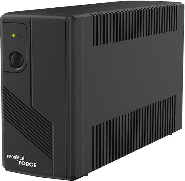 Frontech UPS Electra Plus 600VA/360W 2568 UPS