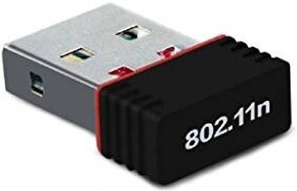 ADNet USB Adapter