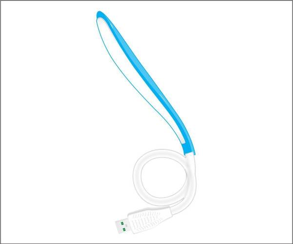TP TROOPS Portable Usb Led Desk lamp TP -9006 Led Light