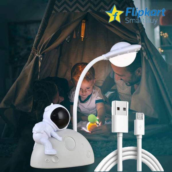 Led shop lamp flipkart