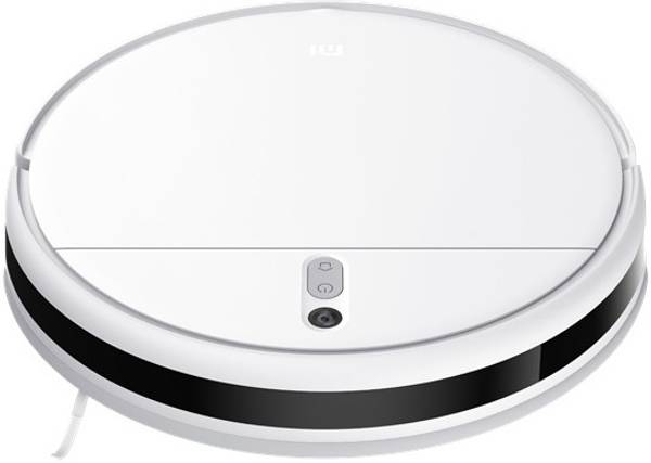 Mi MJSTL Robotic Floor Cleaner (WiFi Connectivity) - Price History