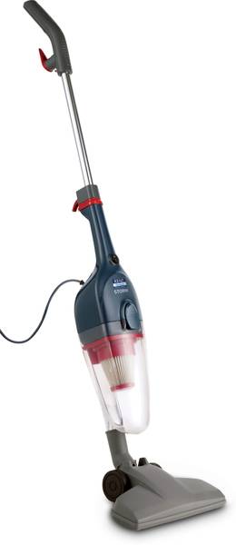 KENT 116134 - Storm 600W, Bagless Design, HEPA Filter, Hand-held Vacuum Cleaner