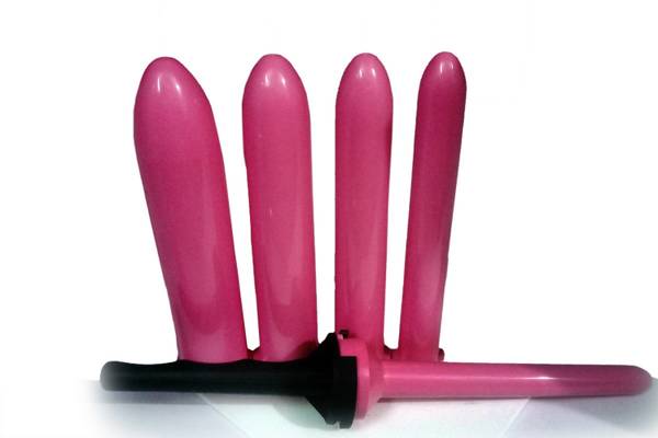 ARAMBHA VAGINAL TRAINER SET Vaginal Dilator
