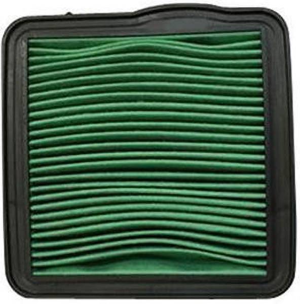 Honda cb shine shop air filter price