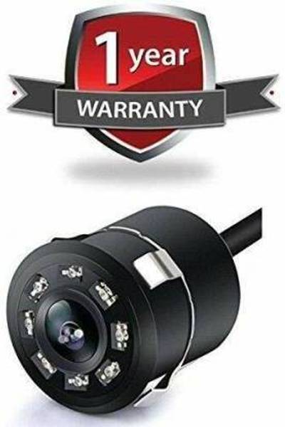 Car Rear View Backup Camera 170º Parking Reverse Back Up Camera Waterproof Auto Parking Reverse Backup Camera Night Vision I.1391206373