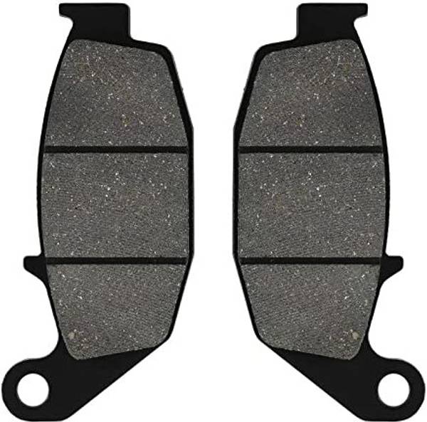 Honda unicorn 160 brake cheap shoe price