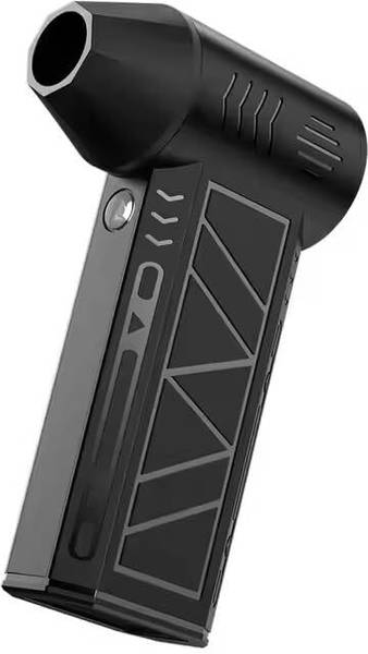 Starq Super Jet Fan Blower 130000 RPM,3 Adjustable Speeds,Car Dryer Vehicle Dryer