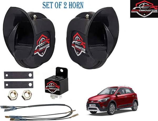 Autoinnovation Horn For Hyundai i20