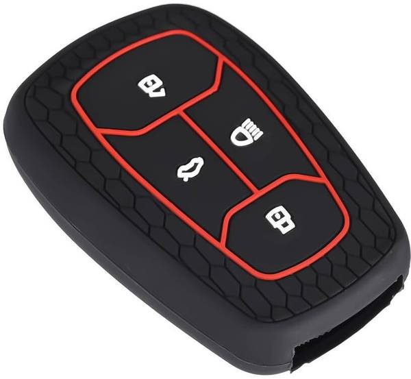 KEYLIFE Car Key Cover
