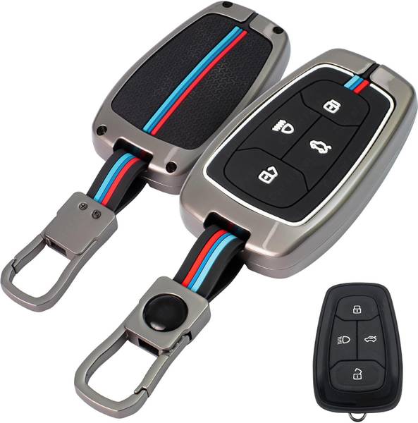 aksmit Car Key Cover