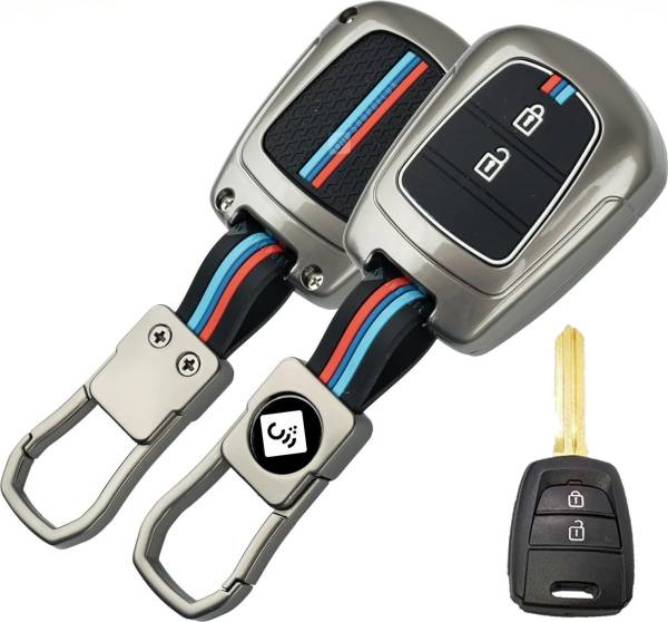 ivee international Car Key Cover