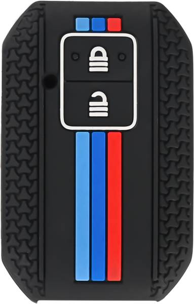 KEYLIFE Car Key Cover