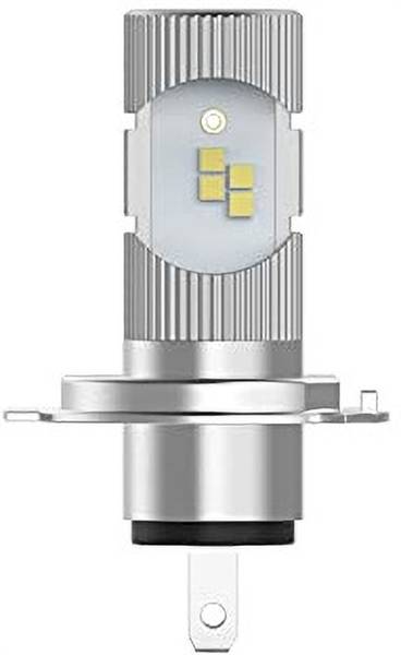 PHILIPS Ultinon Essential Moto HS1 Headlight Motorbike LED (12 V, 6 W)