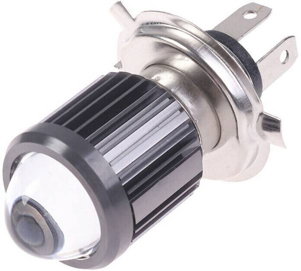 Bike led price top