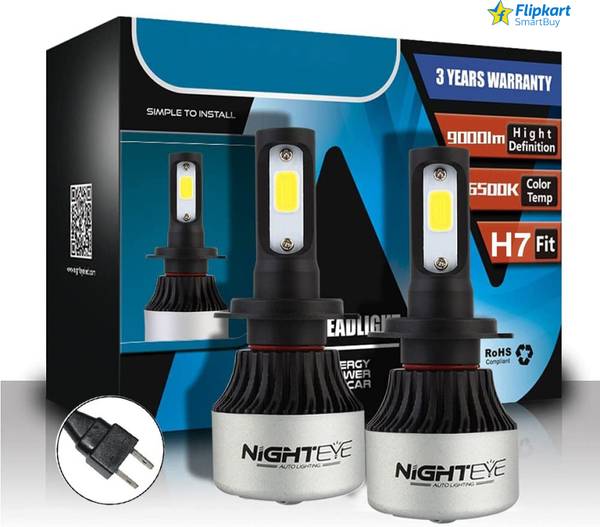 12 volt 3 store watt automotive bulb