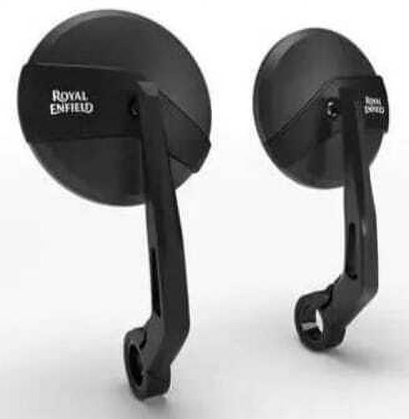 Moto Genius R15 V4 / M Bike Handle Riser/Raiser Handlebar Height Riser