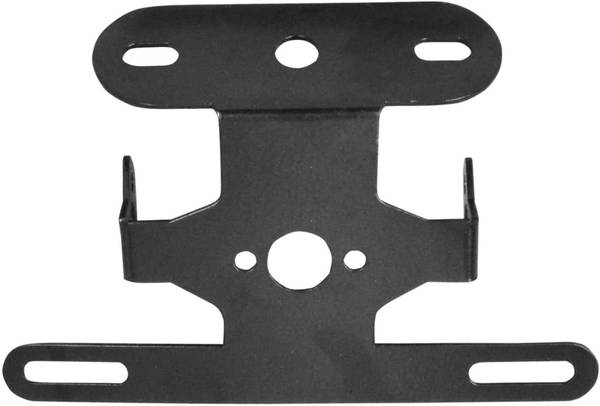 Pulsar 200 ns tail tidy hot sale price