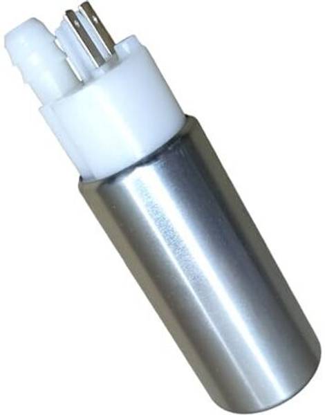 SRMK Fuel Pump Motor for Renault KWID Petrol Model Cartridge Oil Filter