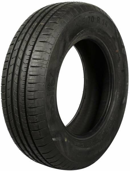 Apollo Alnac 4G 185/70 R14 88H Tubeless Car Tyre 4 Wheeler Tyre