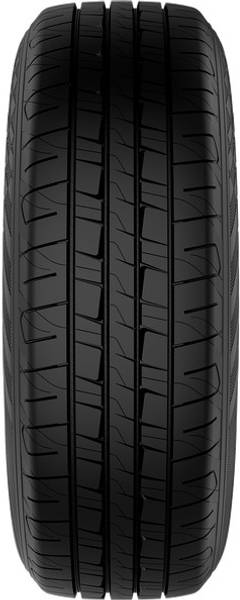 CEAT 215/55 R17 SecuraDrive SUV TL 94V 4 Wheeler Tyre