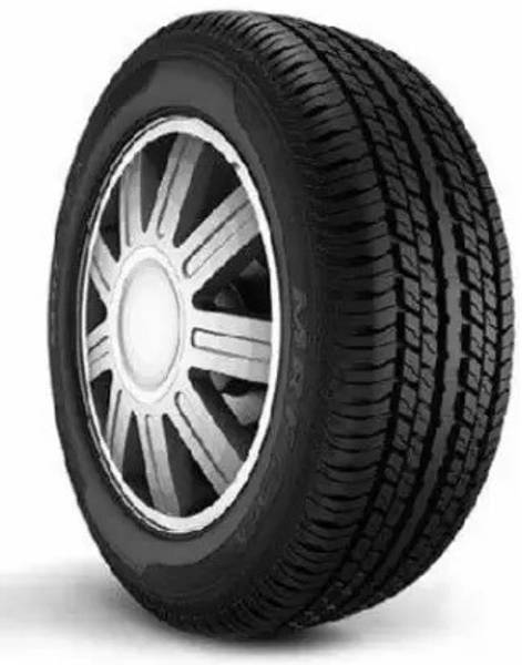 MRF ZV2K 175/70 R13 82T 4 Wheeler Tyre