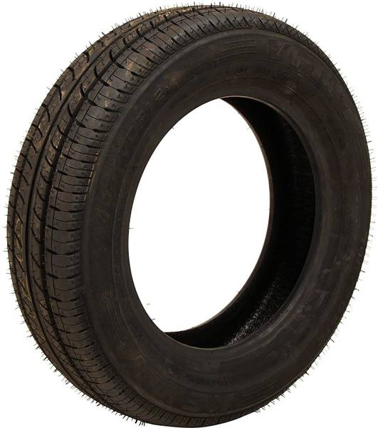 Goodyear Kelly 145/80R12 74T VFM 2 4 Wheeler Tyre