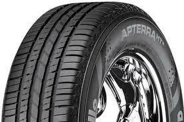 Apollo APTERRA HT2 4 Wheeler Tyre