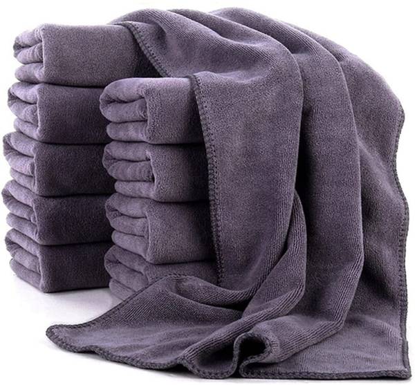 Campark Microfiber Vehicle Washing Cloth