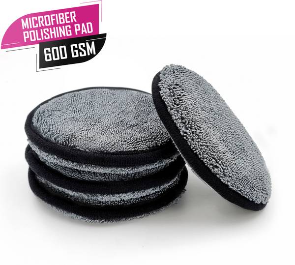 SOFTSPUN Microfiber Vehicle Washing Duster