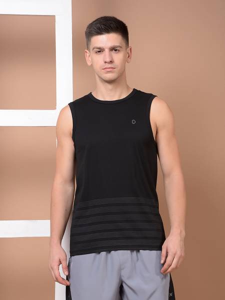 Dollar Men Vest