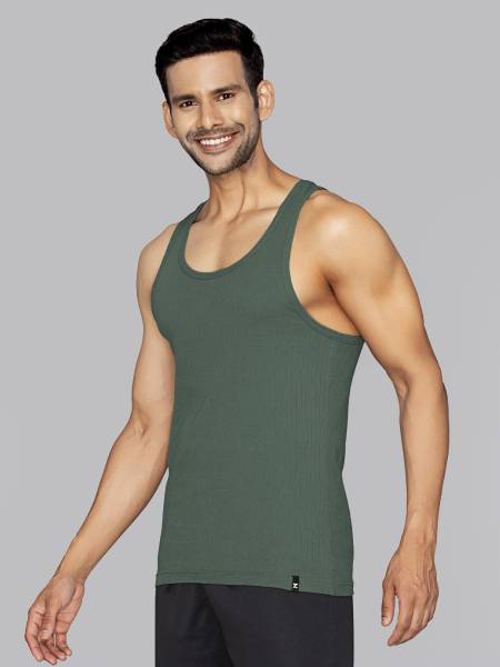 XYXX Men Vest