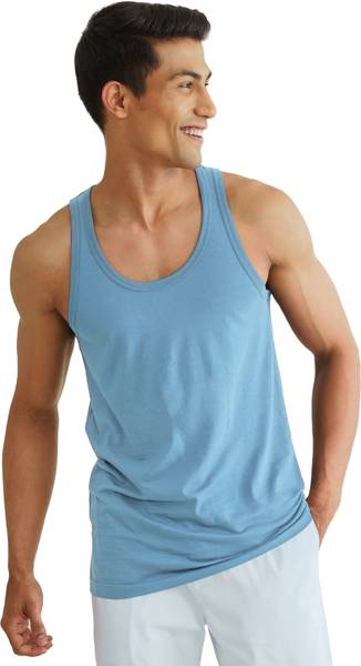 Damensch Men Vest