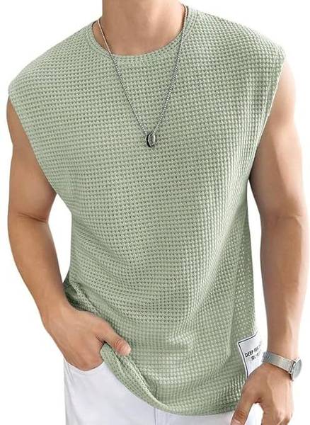 NetClick Men Vest