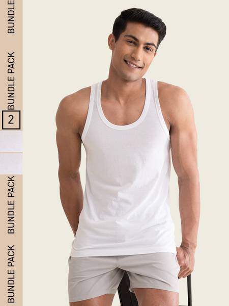 Damensch Men Vest