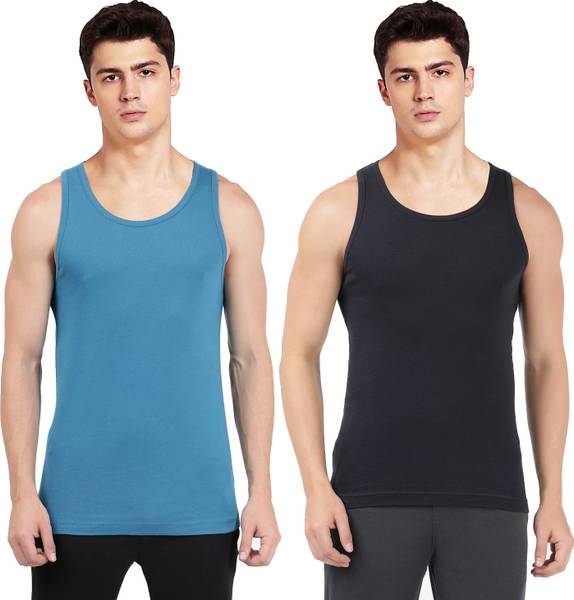 JOCKEY Men Vest