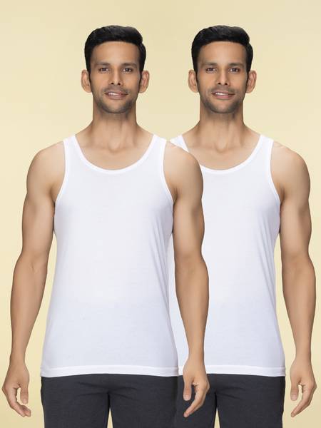 XYXX Men Vest