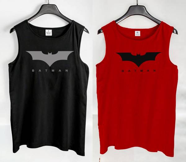 LAGAV Men Vest