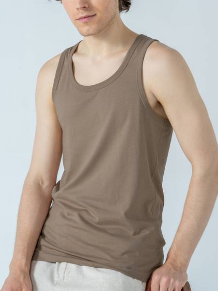 Damensch Men Vest