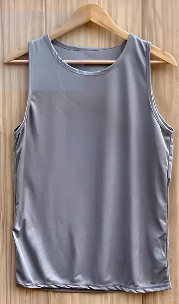 UNIFringe Men Vest