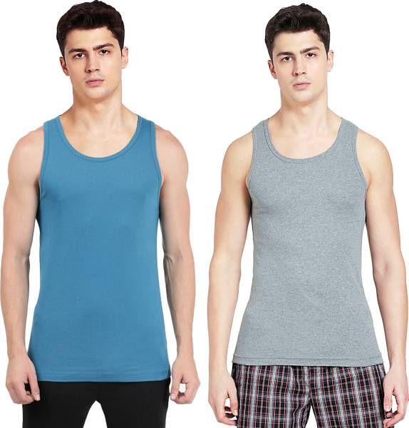 JOCKEY Men Vest