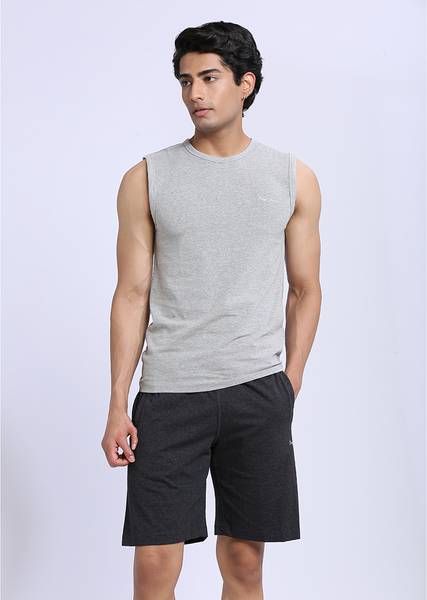 Pepe Jeans Men Vest