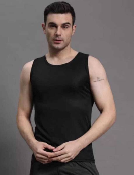 kabiran Men Vest