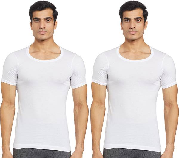 RUPA FRONTLINE Men Vest